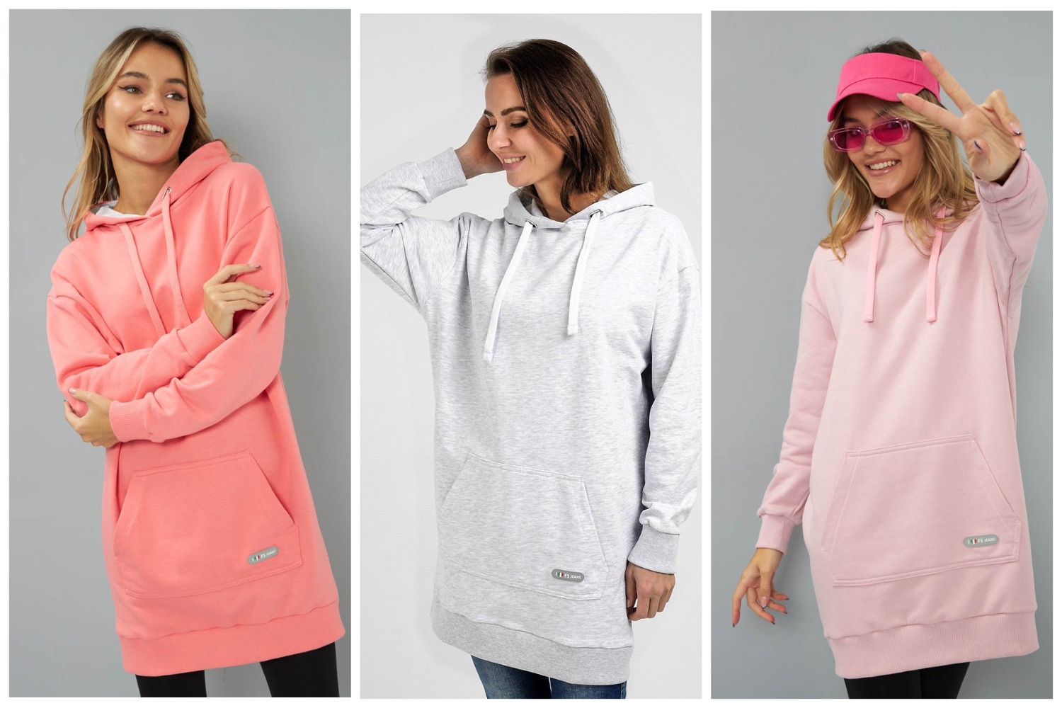  ! 600 !!  -    Comfort fit ( ).      .      "".
