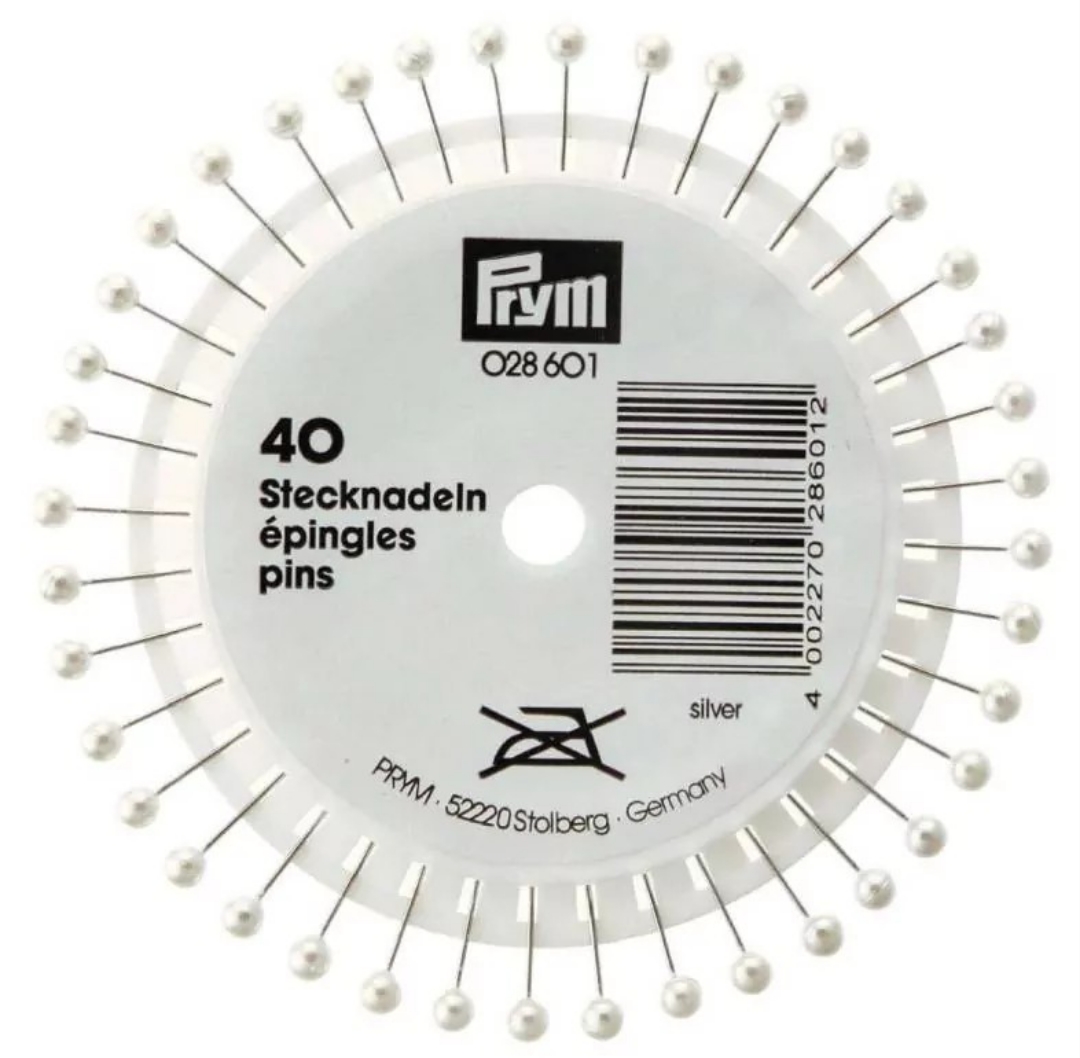     ,  10 PRYM    .  ,    ,  , . 