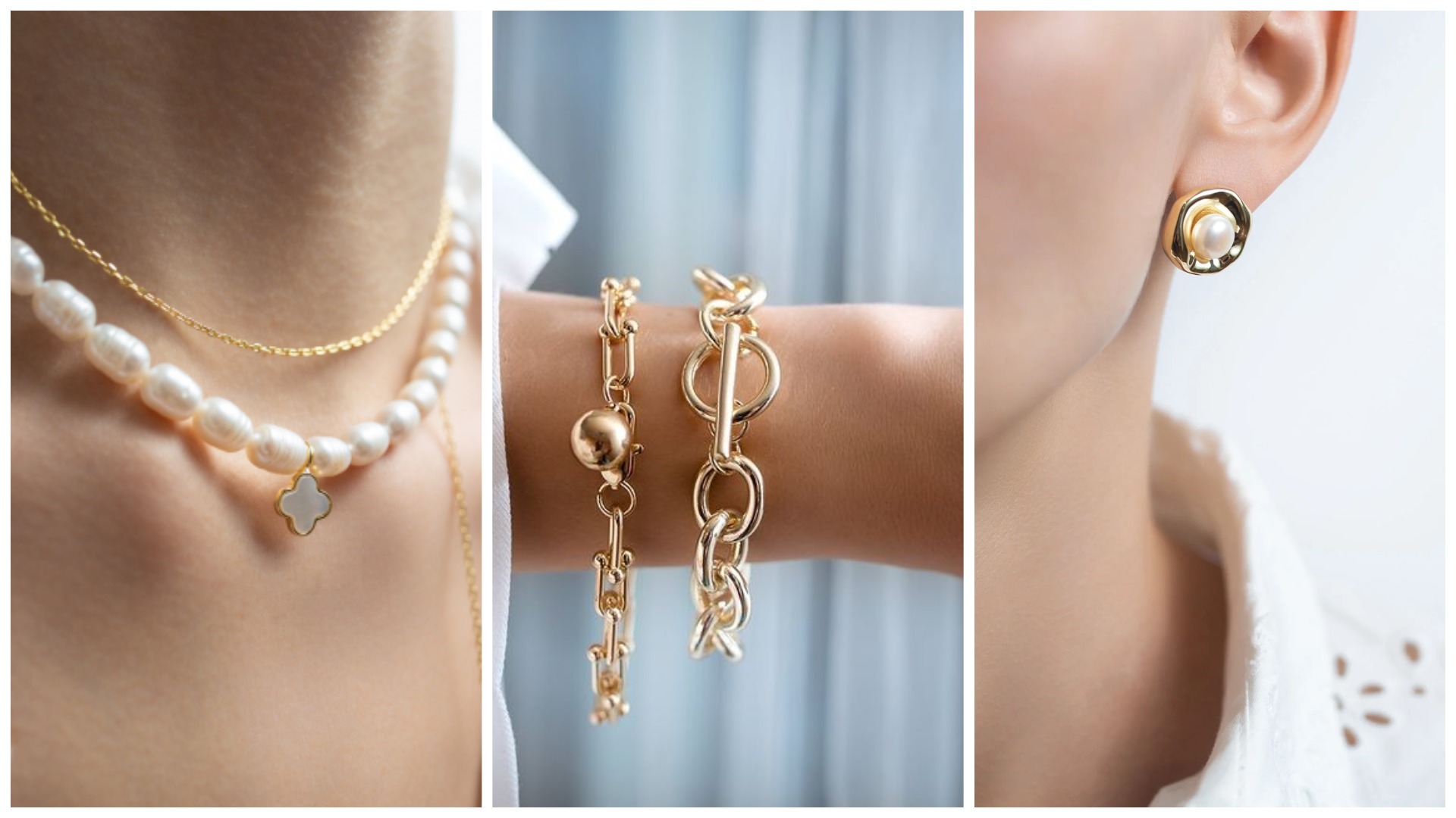 !     26.03! Melissa jewelry-50.    .  ,  .