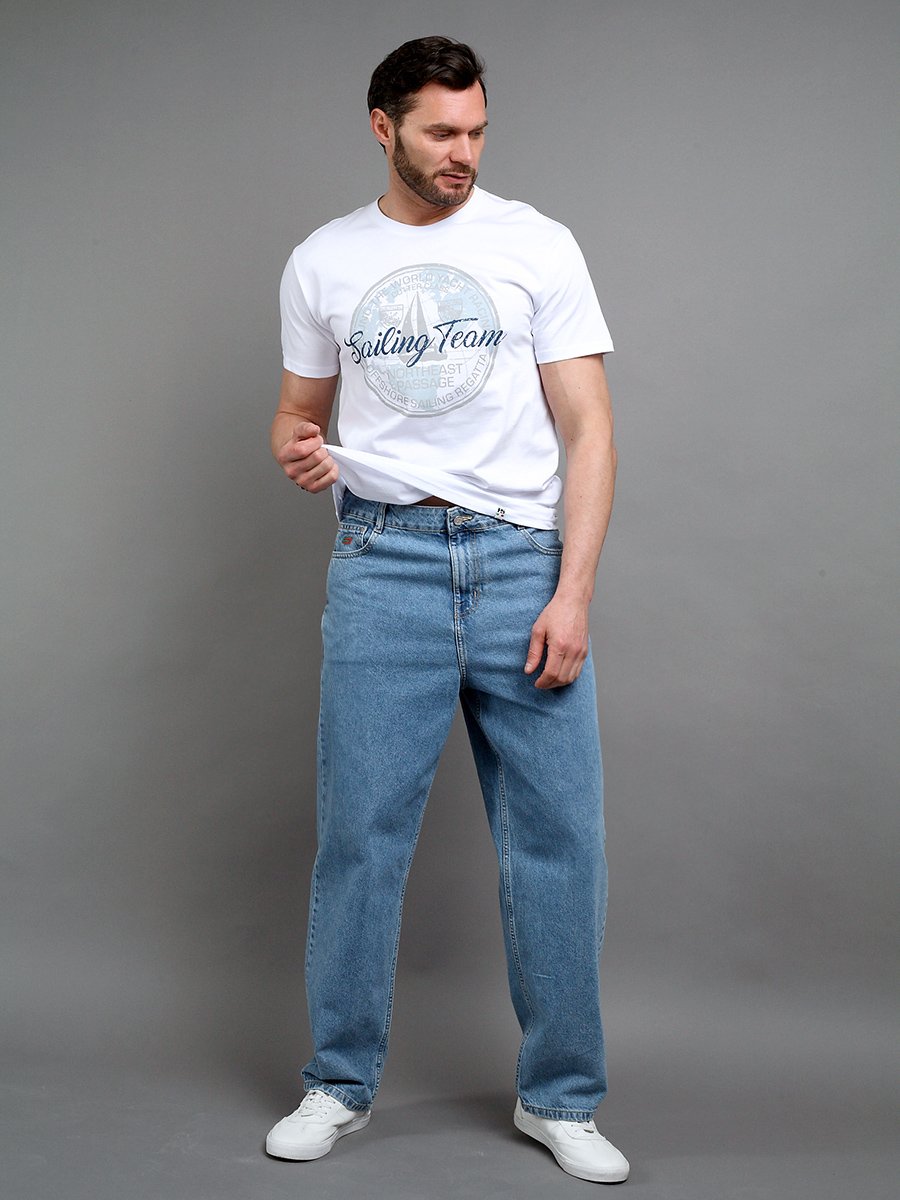   1200 !    ,    ,  .  Relaxed fit (  ),  .