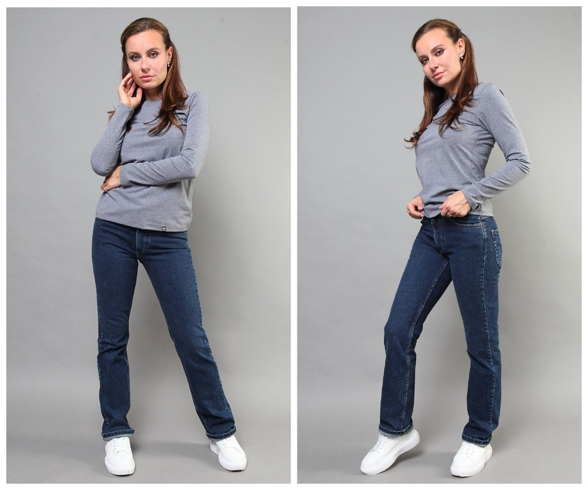   990!!    223526     .  Regular fit (  ).       .
