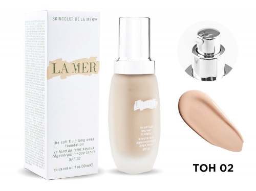   1!....    (), 30 ml, ..