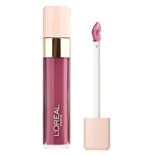  .  110        -  : 429    : L'Oreal Paris   