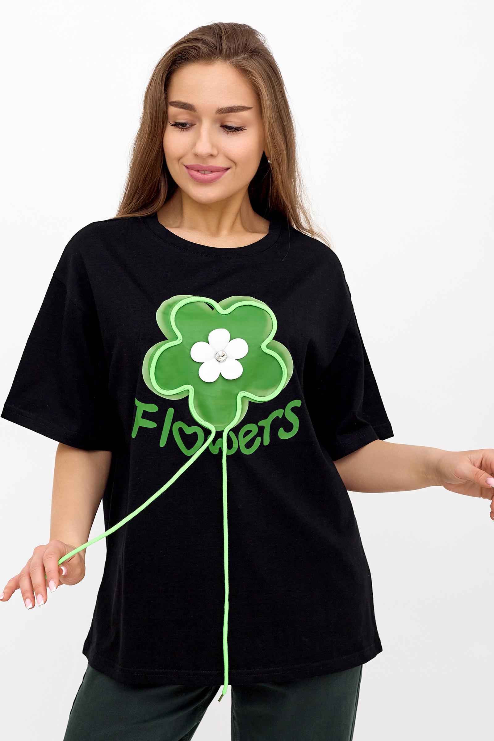   - 250 .+%    3D  Flovers    .         !   48-52! 6   !  !!