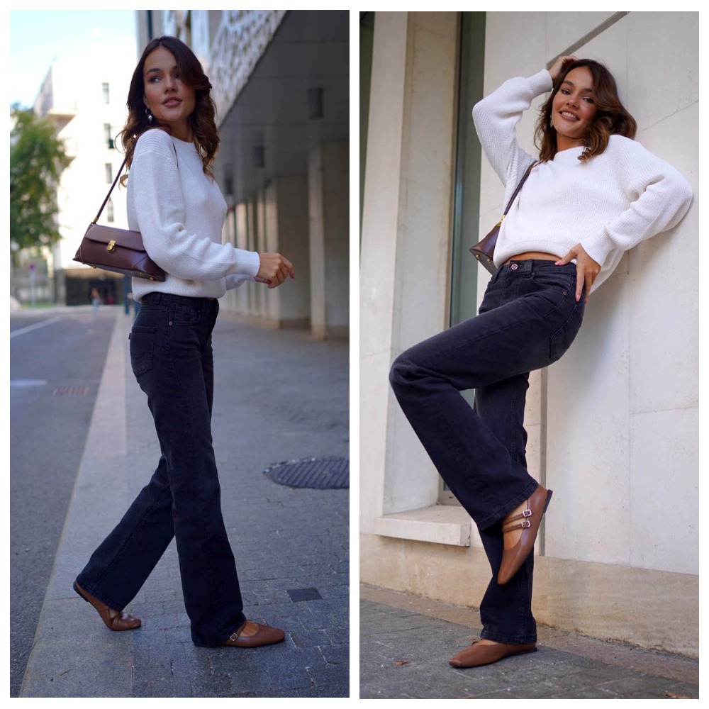   F5.     .  Regular fit (  ),      - ,   