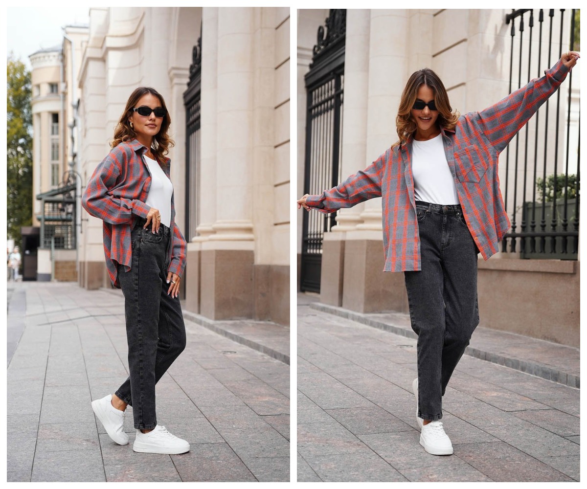            90-.  Mom fit,     ,         .