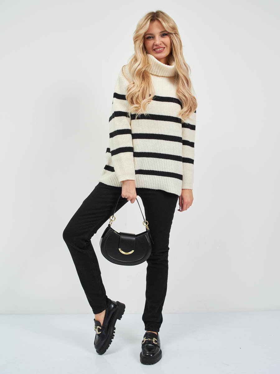  !  590 !      .  Skinny fit (   ).   .