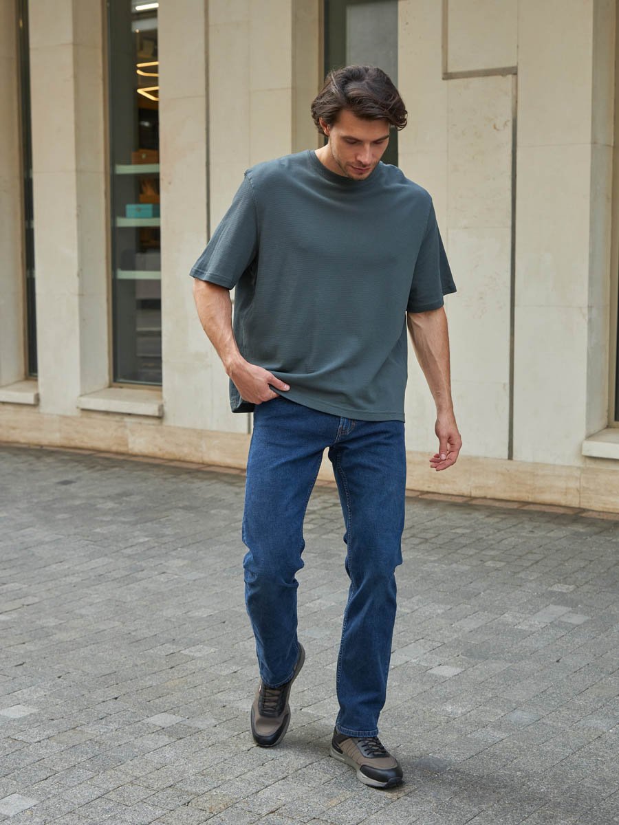   500 !!      .  Regular fit (  ),  .  .32