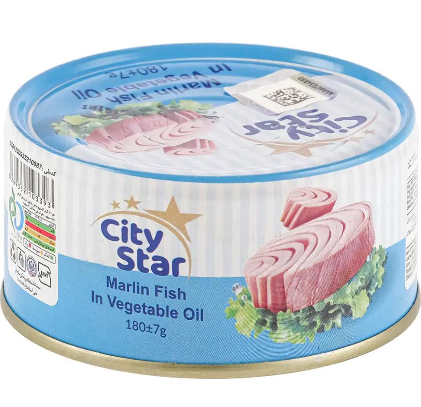  !   City Star     150 .