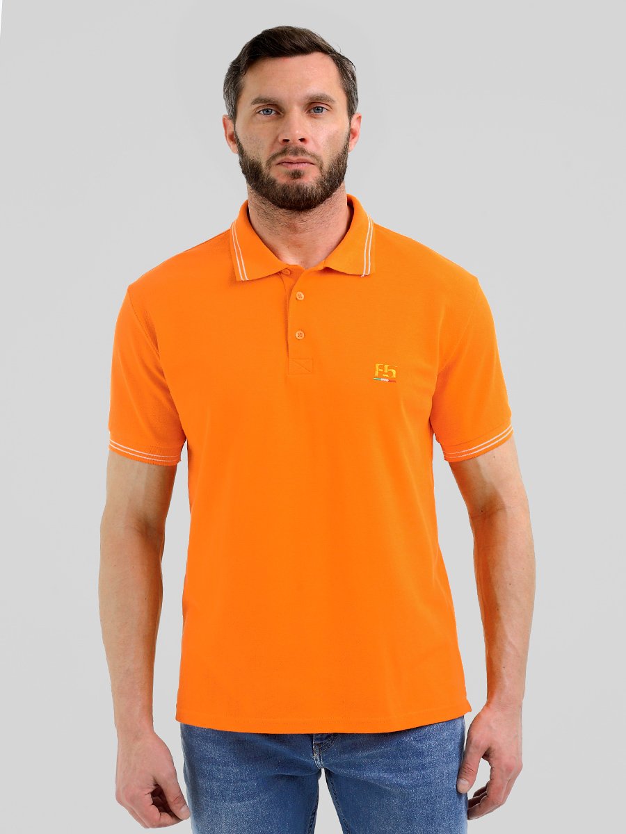   300 !     F5, Regular fit ( ),  - .      (pique).