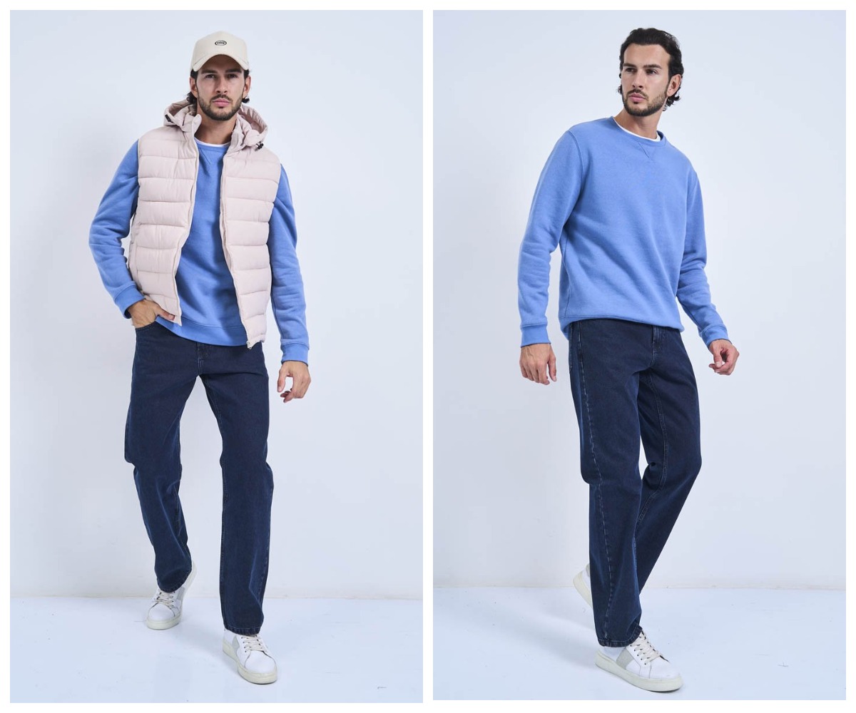   1200 !      .  Comfort fit (  ),  ,      .