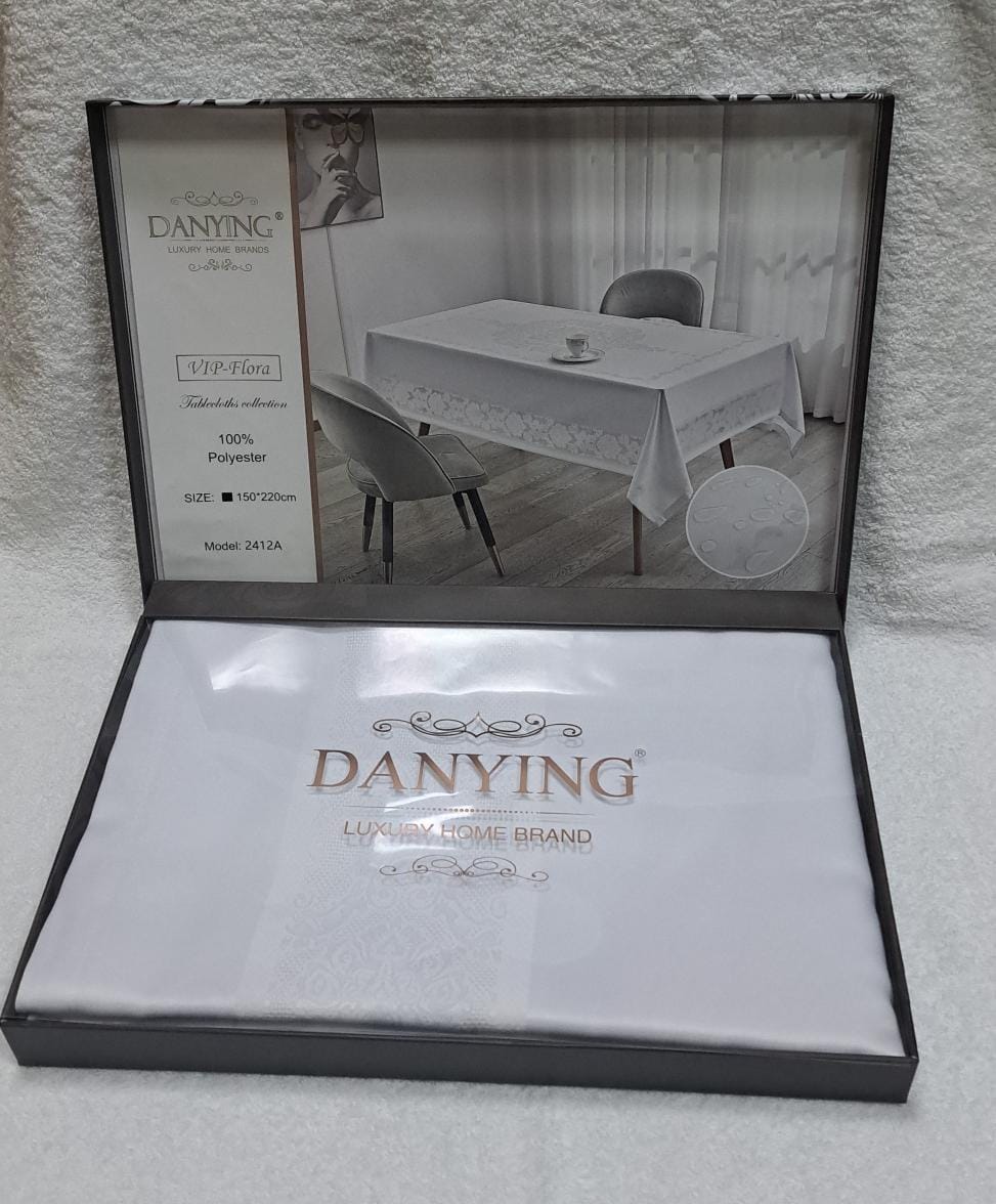   !    "DANYING" .2412-,  150*220,  , , .