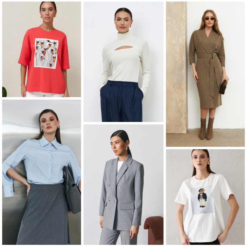    Eliseeva Olesya (42-58).  !   !   70%! , , , , ,  .  . .5/25