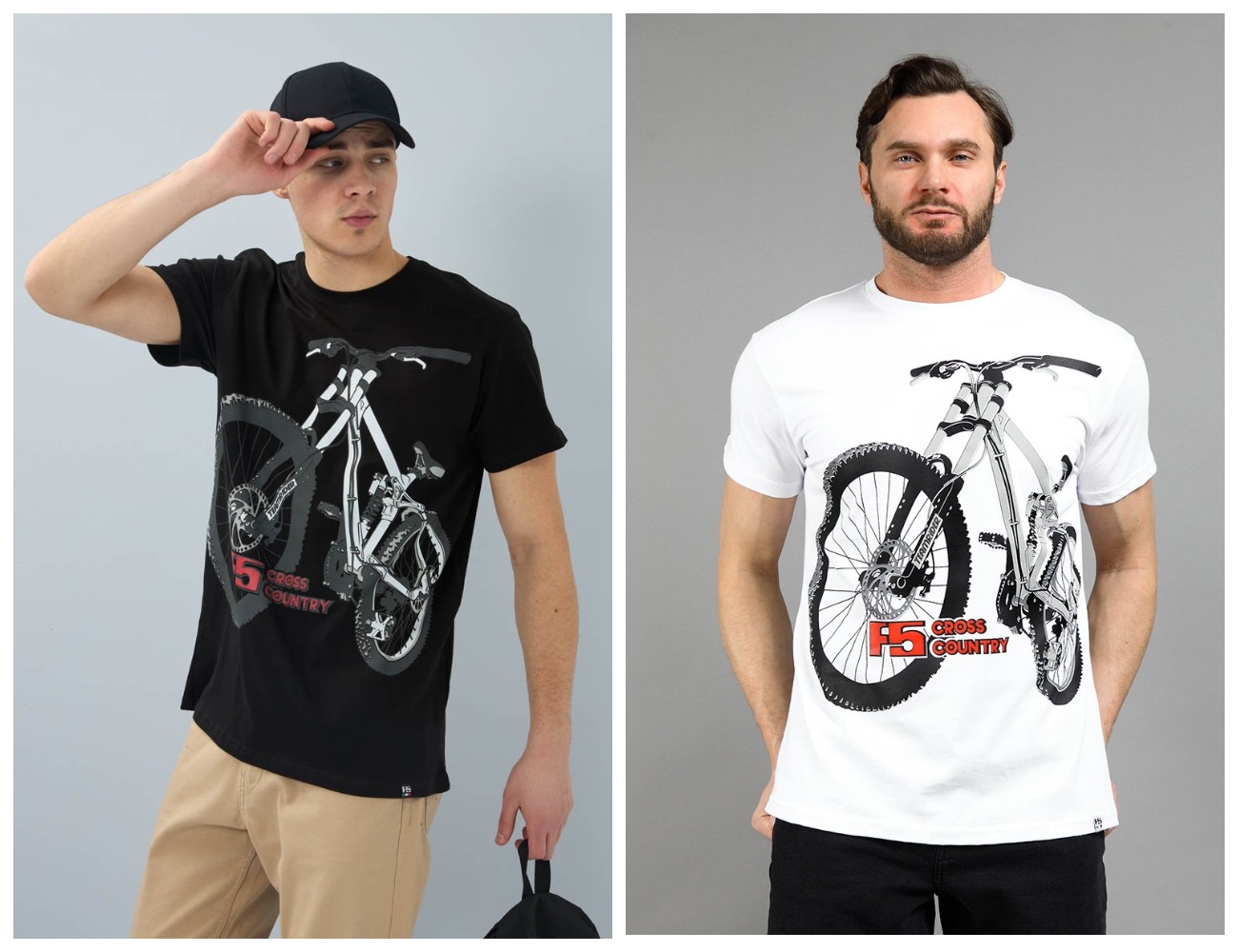  350 !   . 02285/Cross, 2 