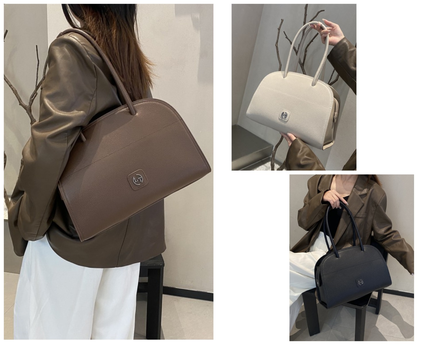 ,   !    LANOTTI ---    MUST-HAVE! ==  == 10650==   5325==   ---  !