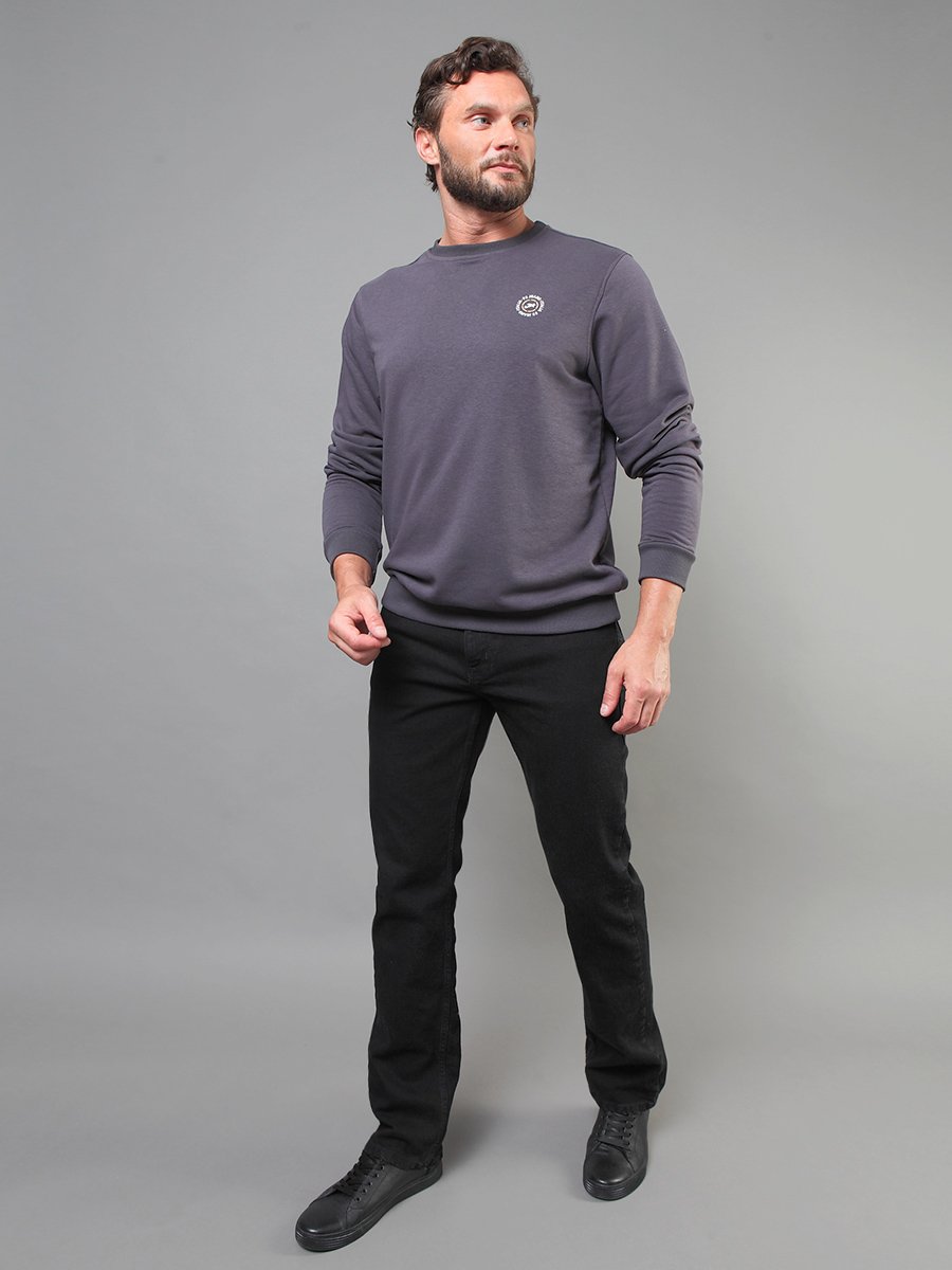  !   990       .  Slim fit (  ),   .