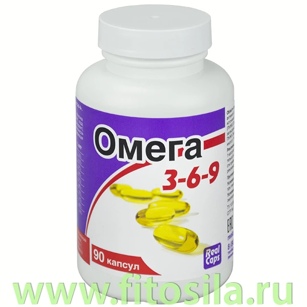 ****.     .     ! , ,  ,   .-92