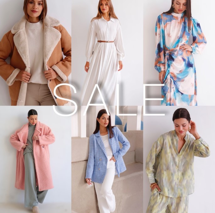 Martichelli.  !  700   .      ! .  . .    !  40-52. .3/24