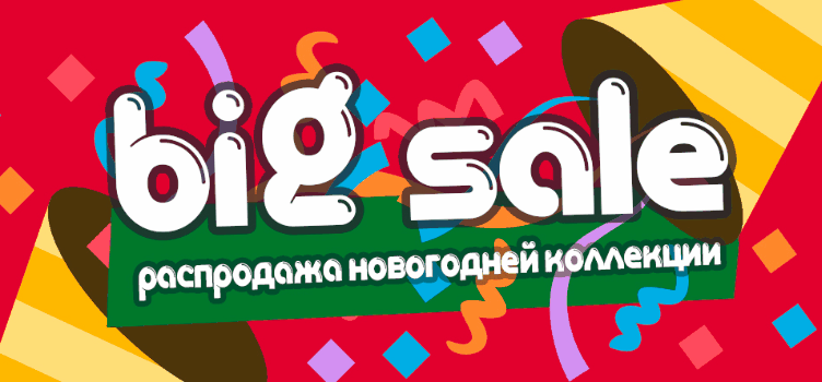   03.04. -.  , ,,,,,,  ,...      .!-57                        