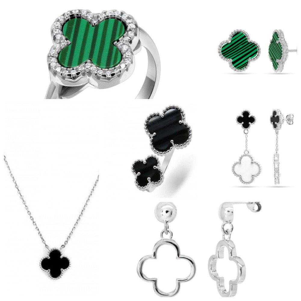       Van Cleef & Arpels