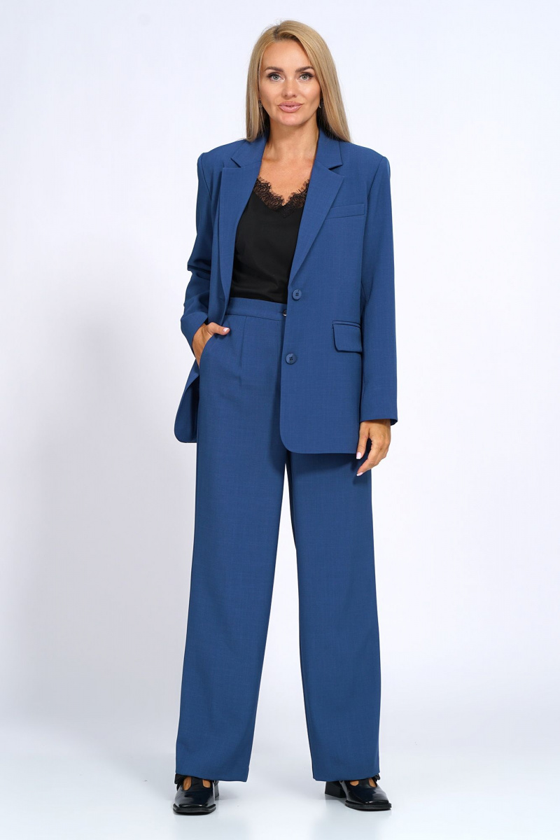 ,  ,  ,  !  ӣ--))   Alani Collection.  !!!  !
