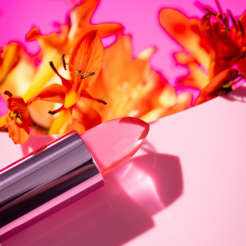 CATRICE/ /   Soft Glaze Glow Lip Balm 010/948997        -  : 378.87    : Catrice  
