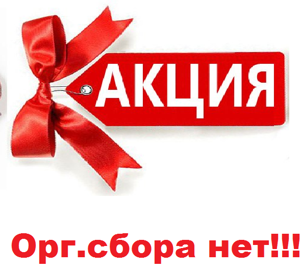     -  !      !  ! ,    ! !   ! ! ,    ,  !     ! !