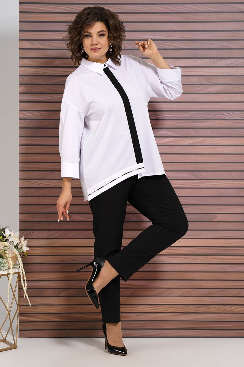 ,  ,  ,  !  ӣ--))   Alani Collection.  !!!
