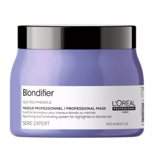 LOREAL PROFESSIONNEL  - / 500        -  : 2603.00    : E3565100 