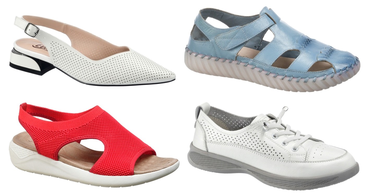     -   !    -  ,,   ! . .!   Evalli!  FlyFlot () -  !  14.-2.