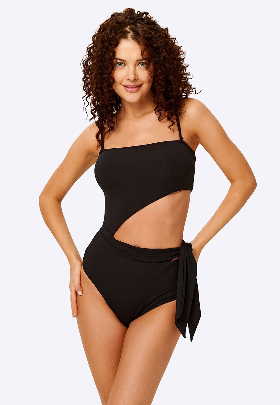 Super-sale Sensera -   199.,   399.,   500.!    !