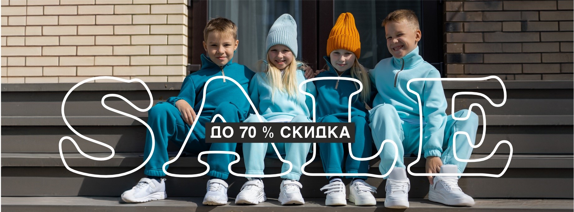  LOOKLIE  70%!!!  = !!!    !!! 