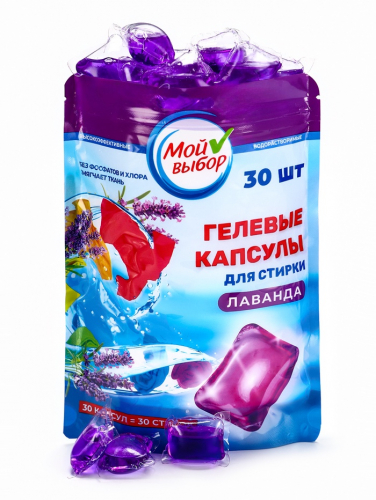  02.04  ),,,,,   ,   ! .-58