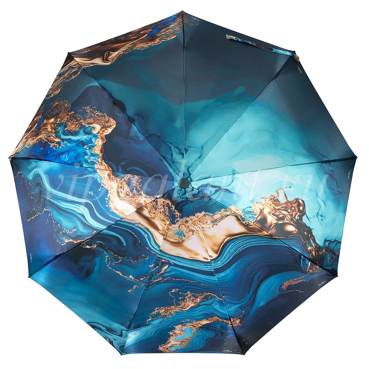 !   Popular Marble -  6    ,    !  ,  -, -!