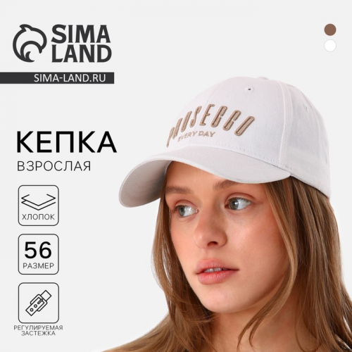   02.04        :,, ,,   .-49