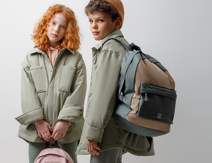 Любимый Crоckid. Весна 2025! Комбезы, куртки, ветровки, брюки, флис, поддева. Шапки и варежки, манишки, снуды. Непромокайки штаны и рукавицы! Осенью не будет!