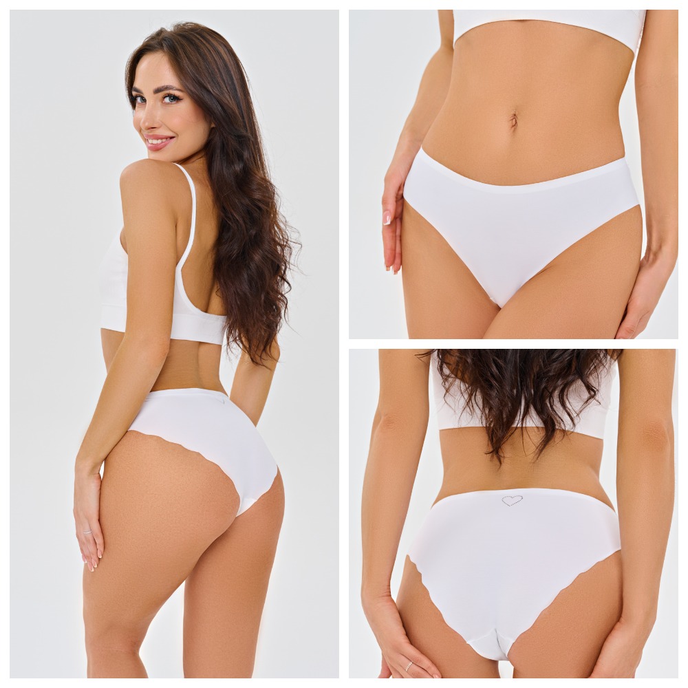           MADAMODA .S(94)   251 + . 5% 
