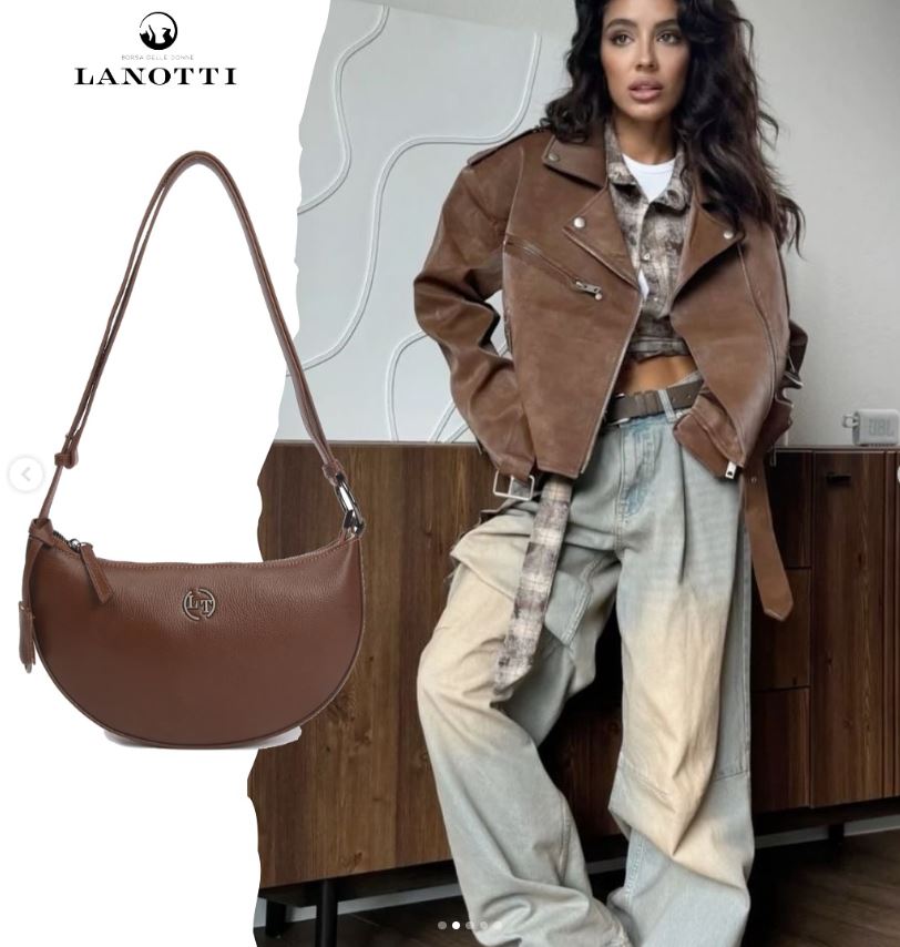     ! Lanotti -  must-have  ! === !    ! ===  7500 ===   ===  3750!