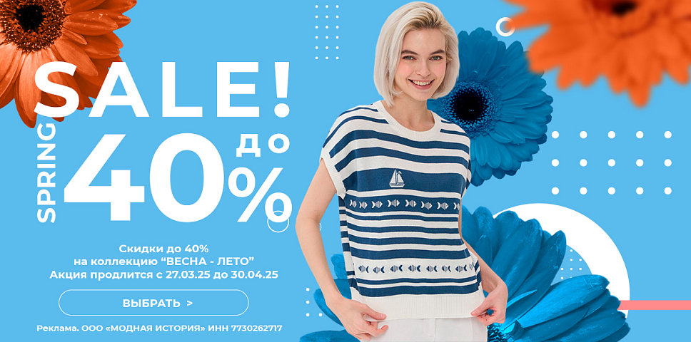     . , ,  .  .   50%   -  -. -128