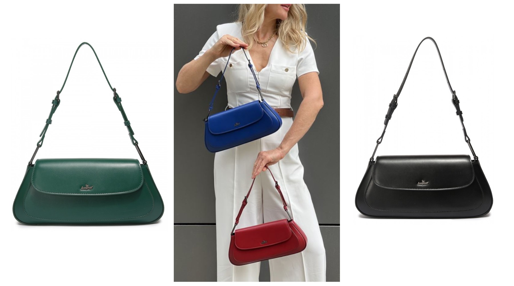    Lanotti -  !!!     : , ,  !    ,    !