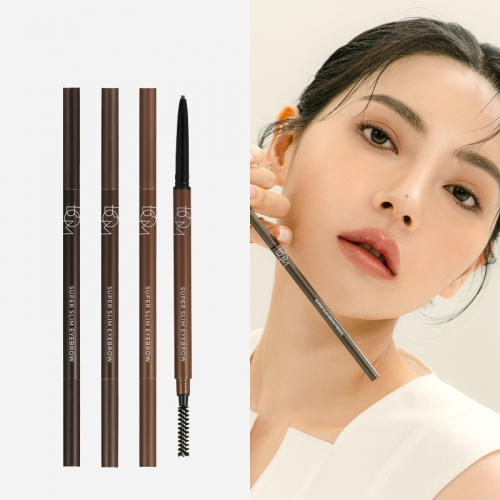  ,     ! BOM Super Slim Eyebrow ---   1,5    !  !     !    -!   !