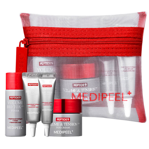   MEDIPEEL! -    1090??? ---  !!! ---     !!!  - ---  !