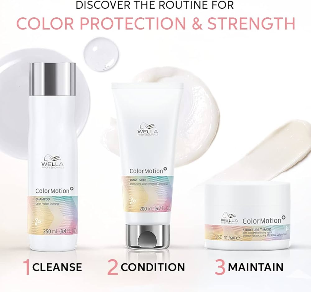    . Well, Buticle, L`Orl, Mtri, Revlon, Lbl  .- 84.