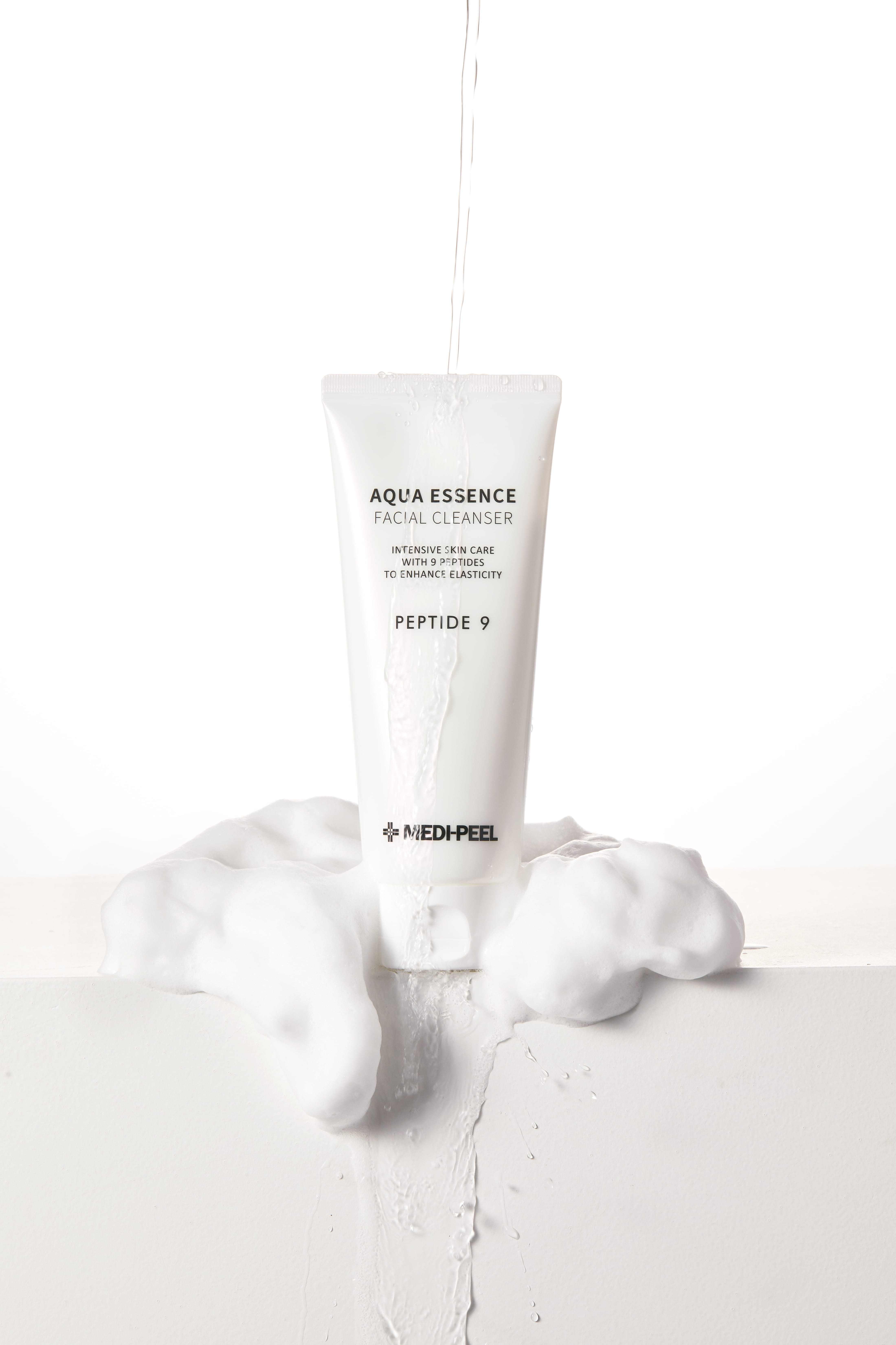 Medi-Peel Peptide 9 -    ! 9   : , , !  ,  !  3300 -   1080!!!