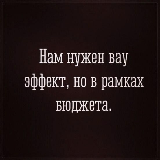Друзья, это последний шанс схватить даже самые дорогие ароматы по безумной скидке 25%!