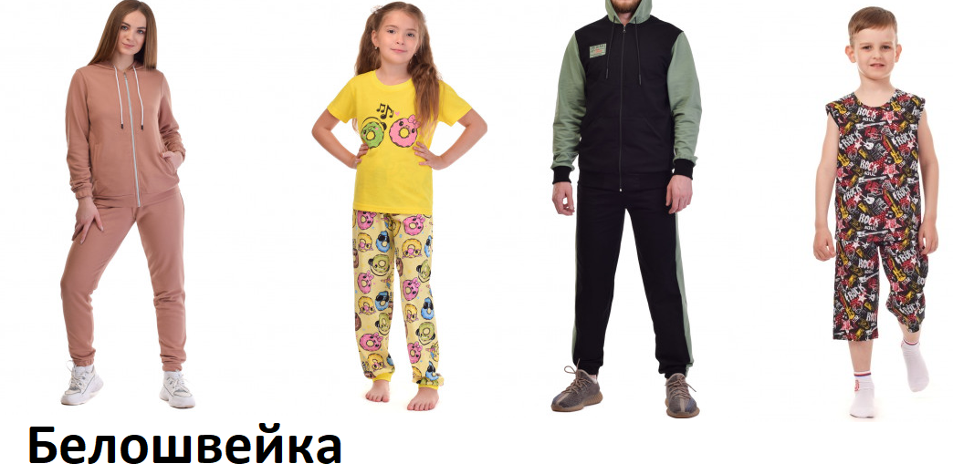   ()    .