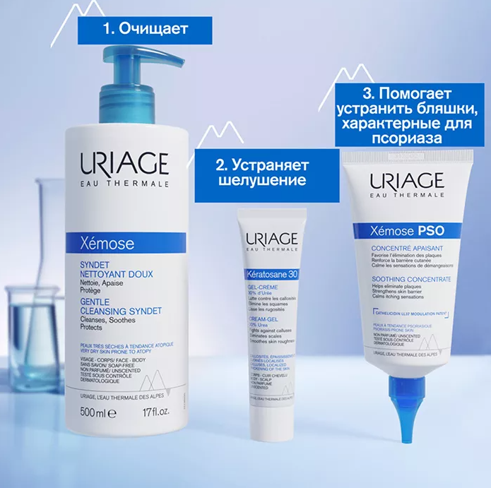   7.04.Librederm,Kora,Uriage,Dermedic,Alerana  ... 13%