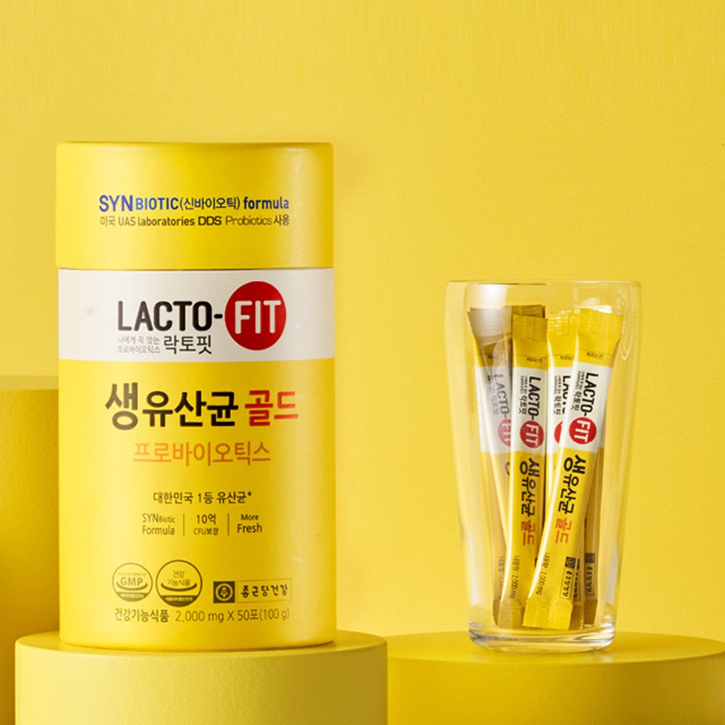 LACTO-5X Gold  LACTOFIT -   !  50     :  ,  ,  !   !  !