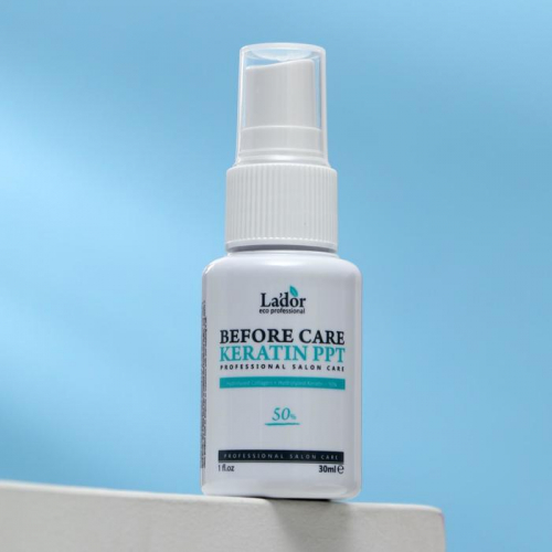      Lador Before Keratin PPT     :     ,    , 