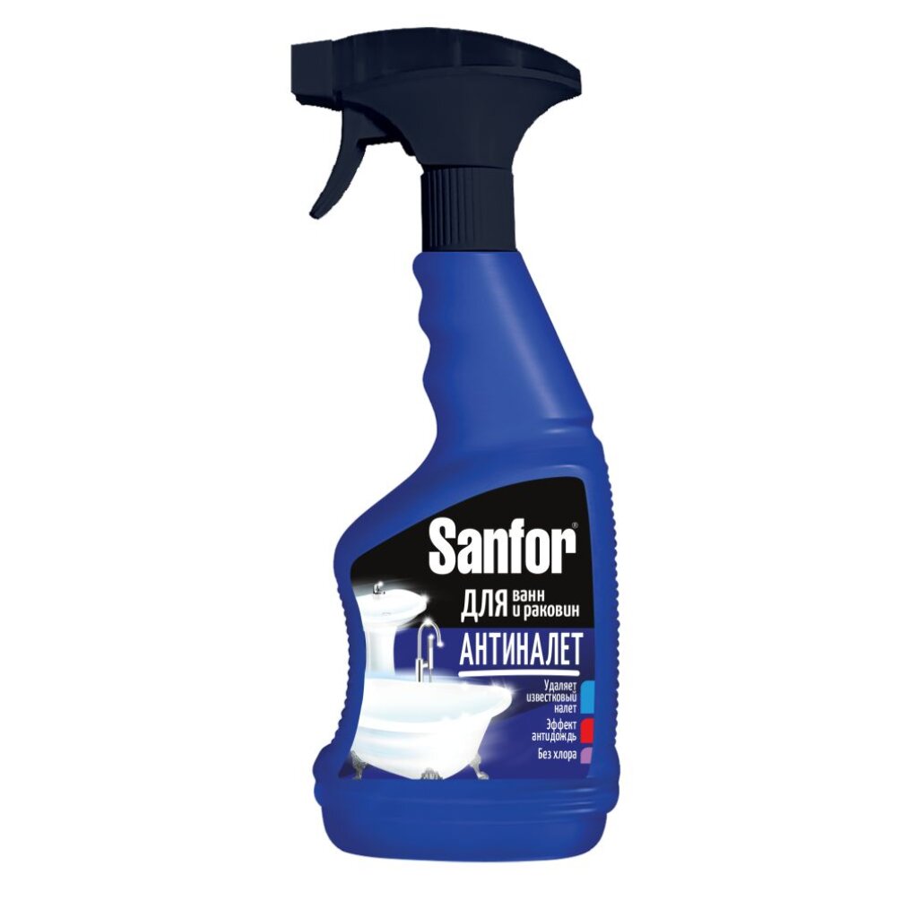 Sanfor  "̣"  ,      .   ,    .          